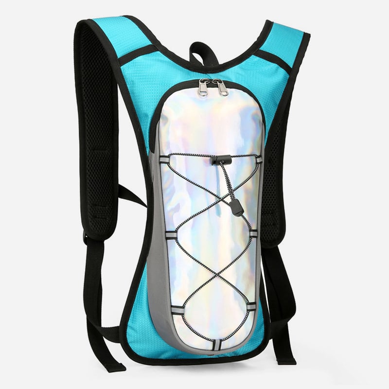 10 L Trekking Backpack / Hiking Backpack / Cycling Backpack