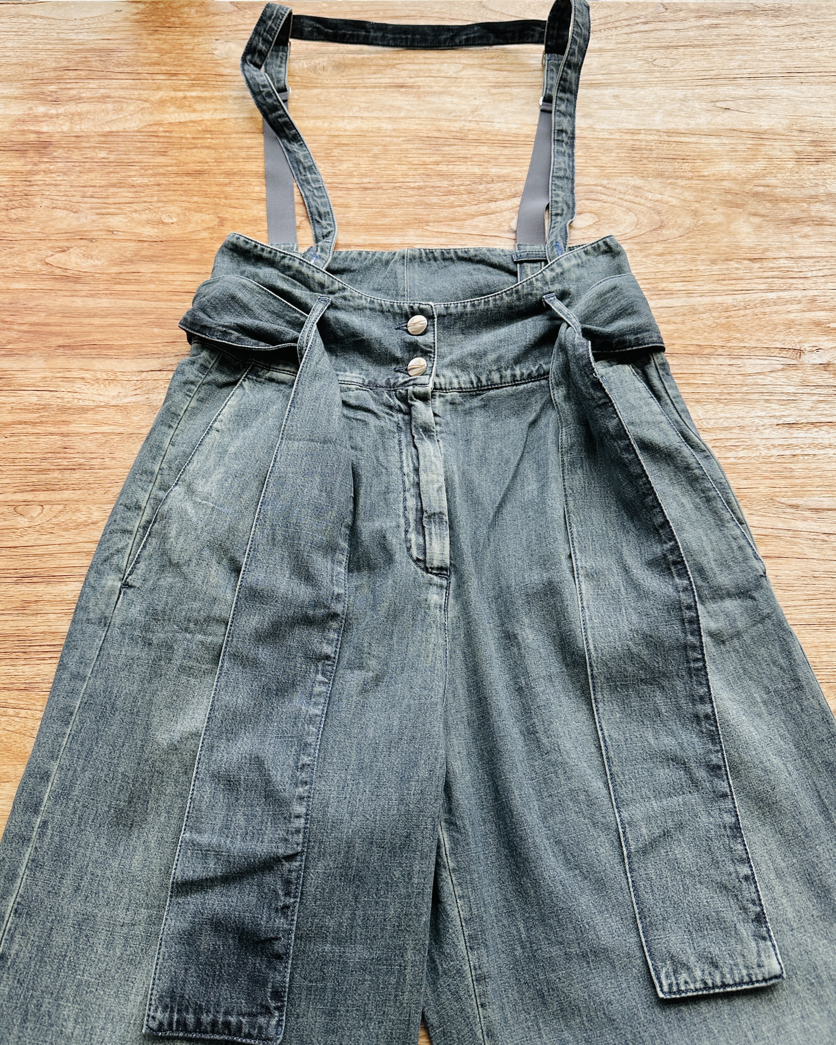 【AU73】💁🏻‍♀️女系