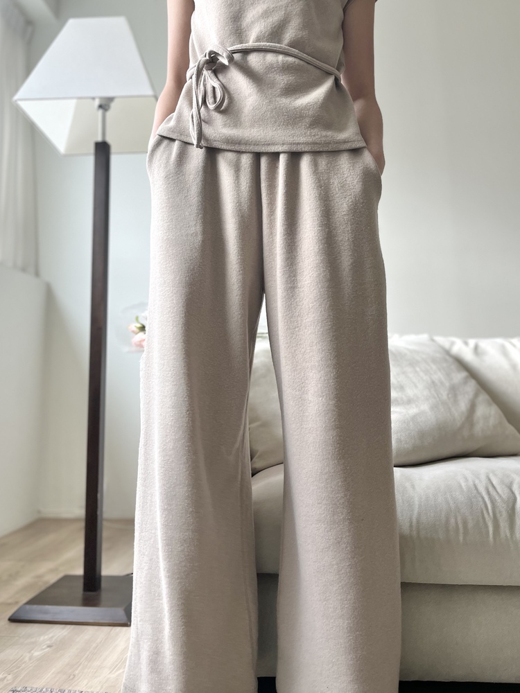 Maison Air Lounge Set (Mocha) 單買/套裝