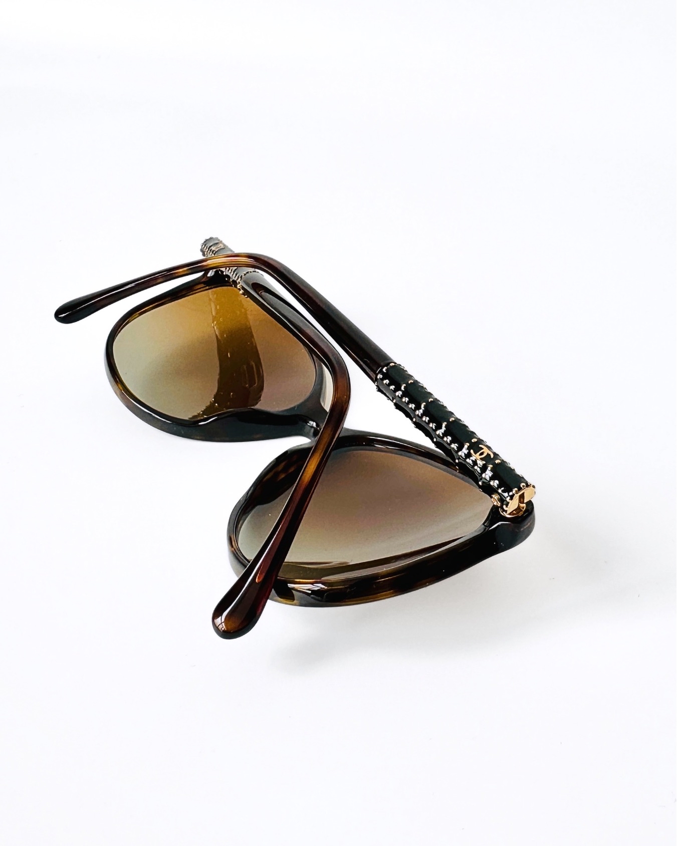 【AU210】💁🏻‍♀️女系 