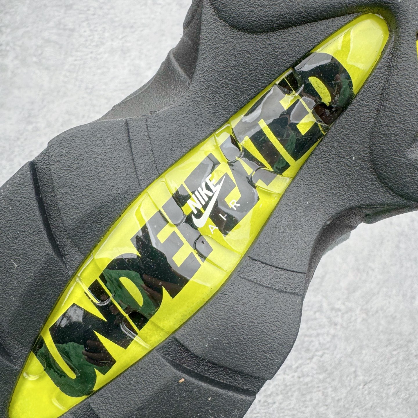 Nike Air Max 95 OG IB4523-004