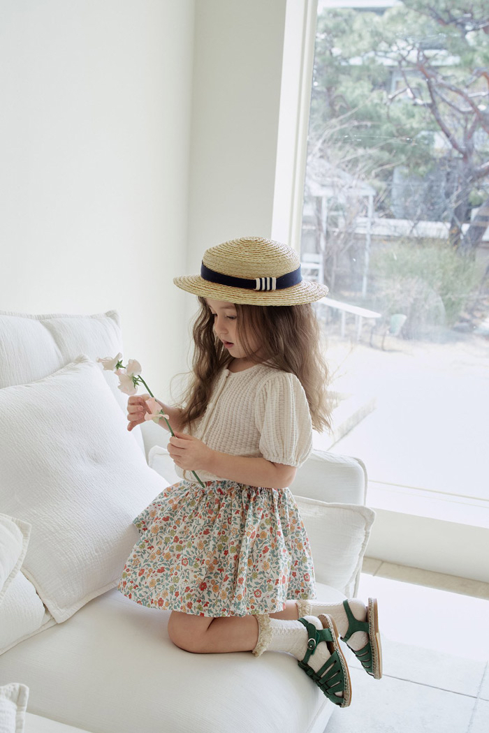 🇰🇷momoann上衣/外套