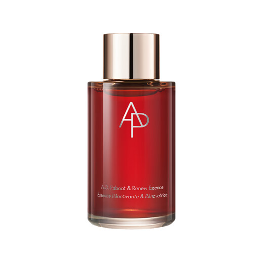 AP BEAUTY 賦活細胞抗氧精華水 A.O. Reboot & Renew Essence 150ml