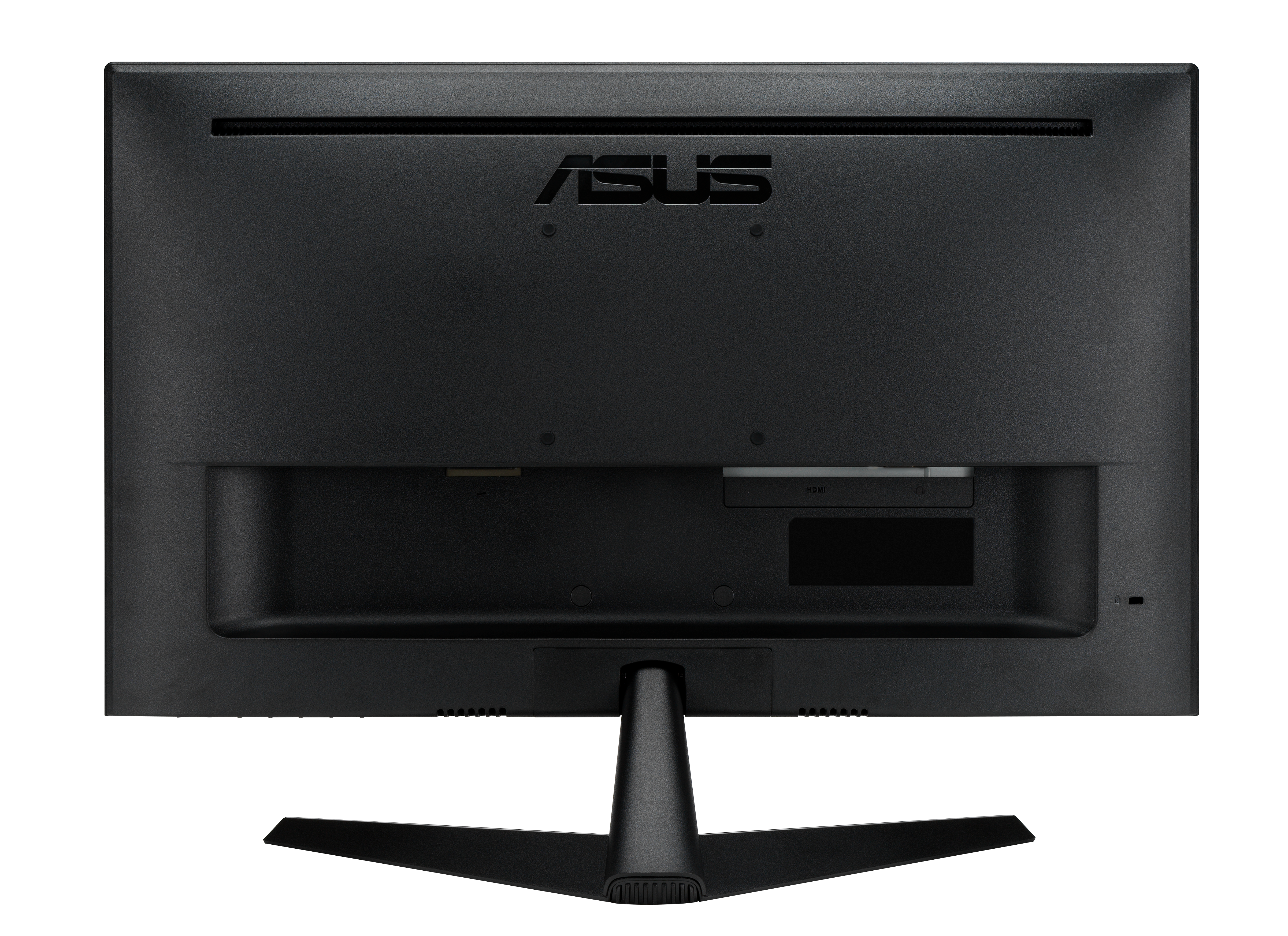 ASUS VY249HGR 護眼電競螢幕