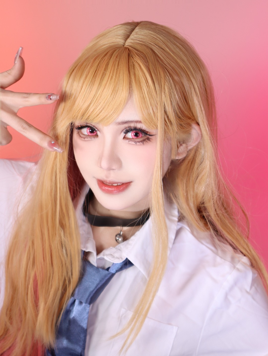  Lenspop 半年拋 流螢森系列 **最高1000度