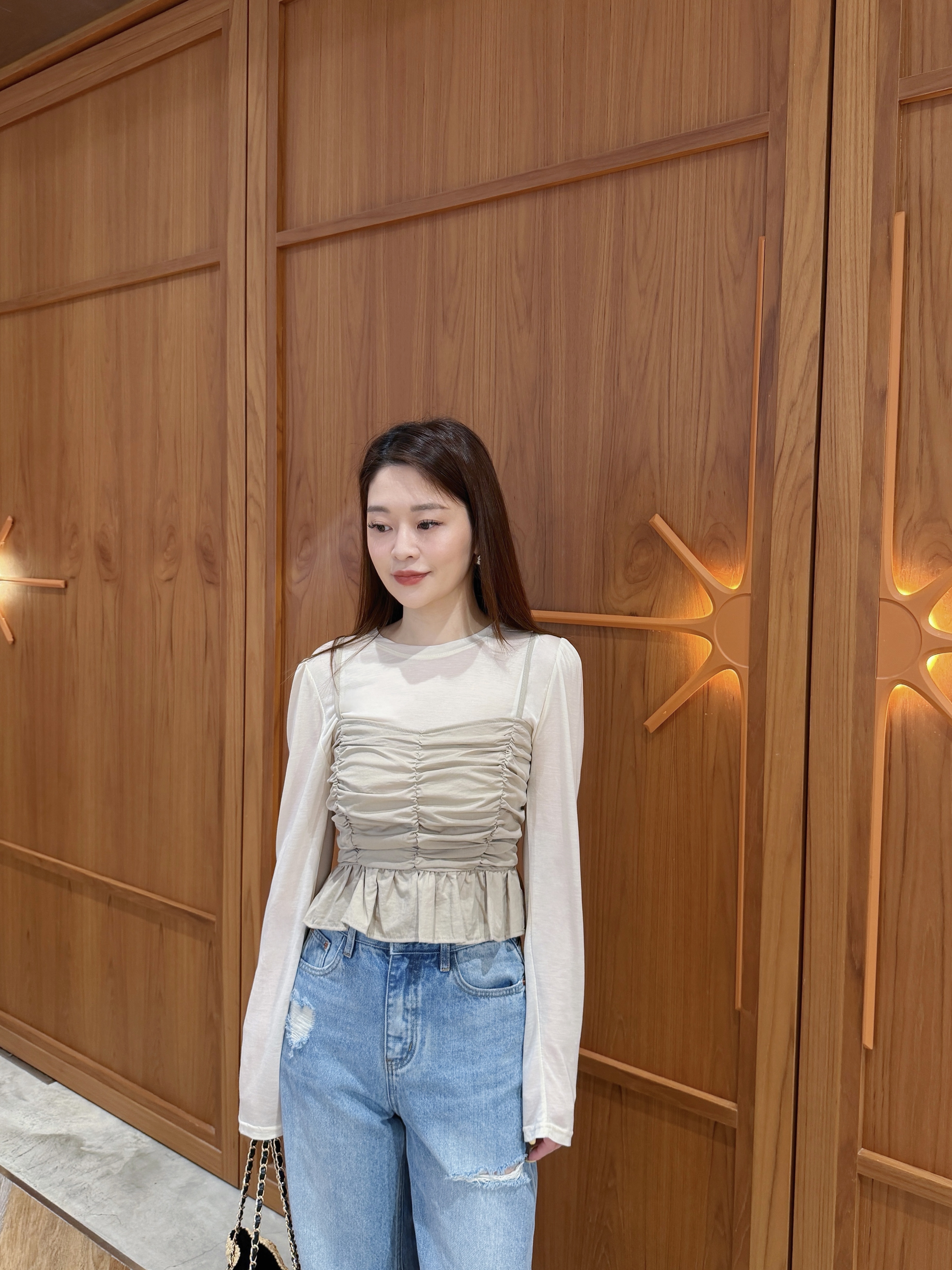 𝑴𝒊𝒍𝒌 𝒕𝒆𝒂 𝒔𝒆𝒕🧋