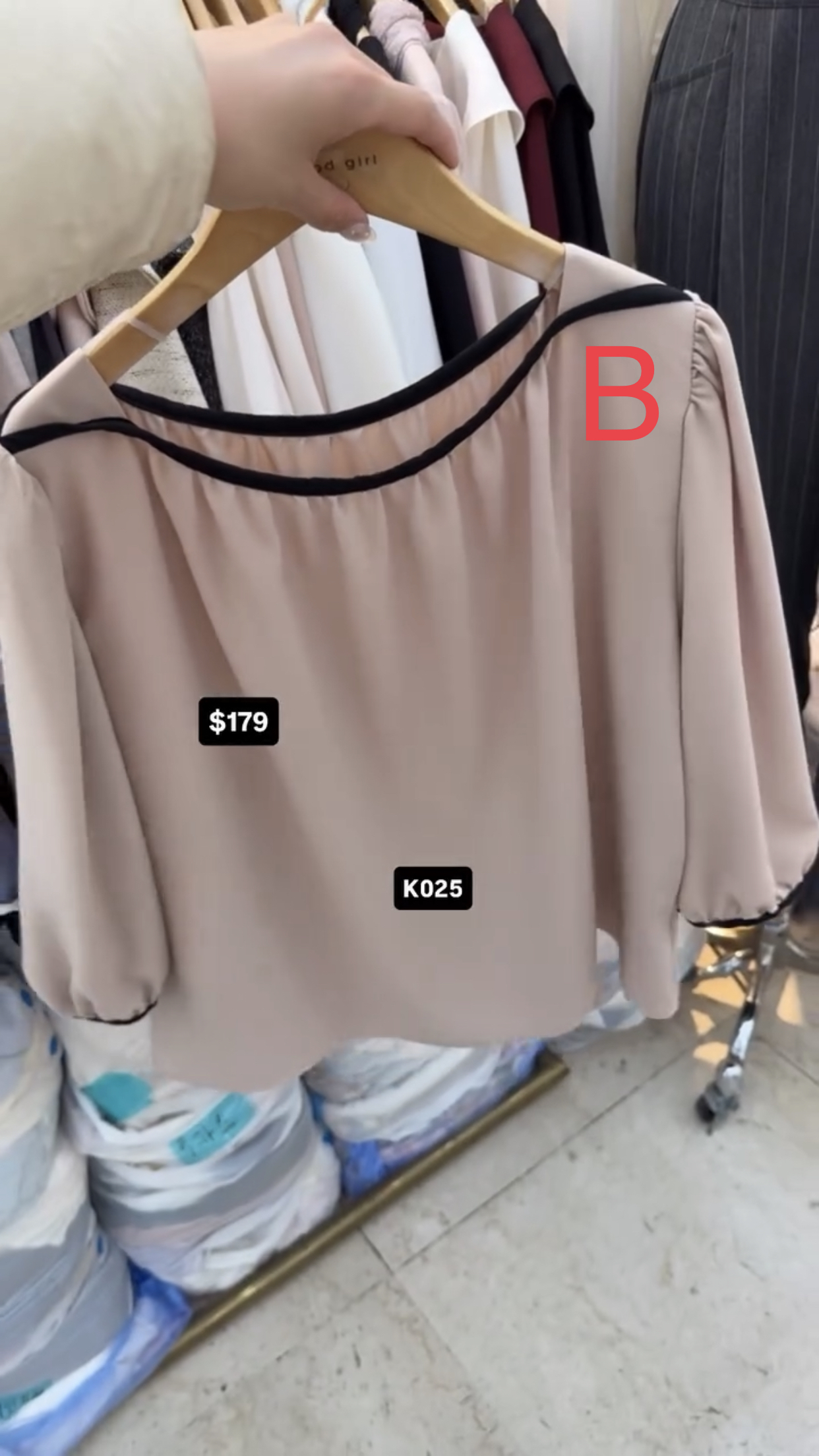 🇰🇷🇰🇷韓國連線 10/3🔥🔥10590#K025