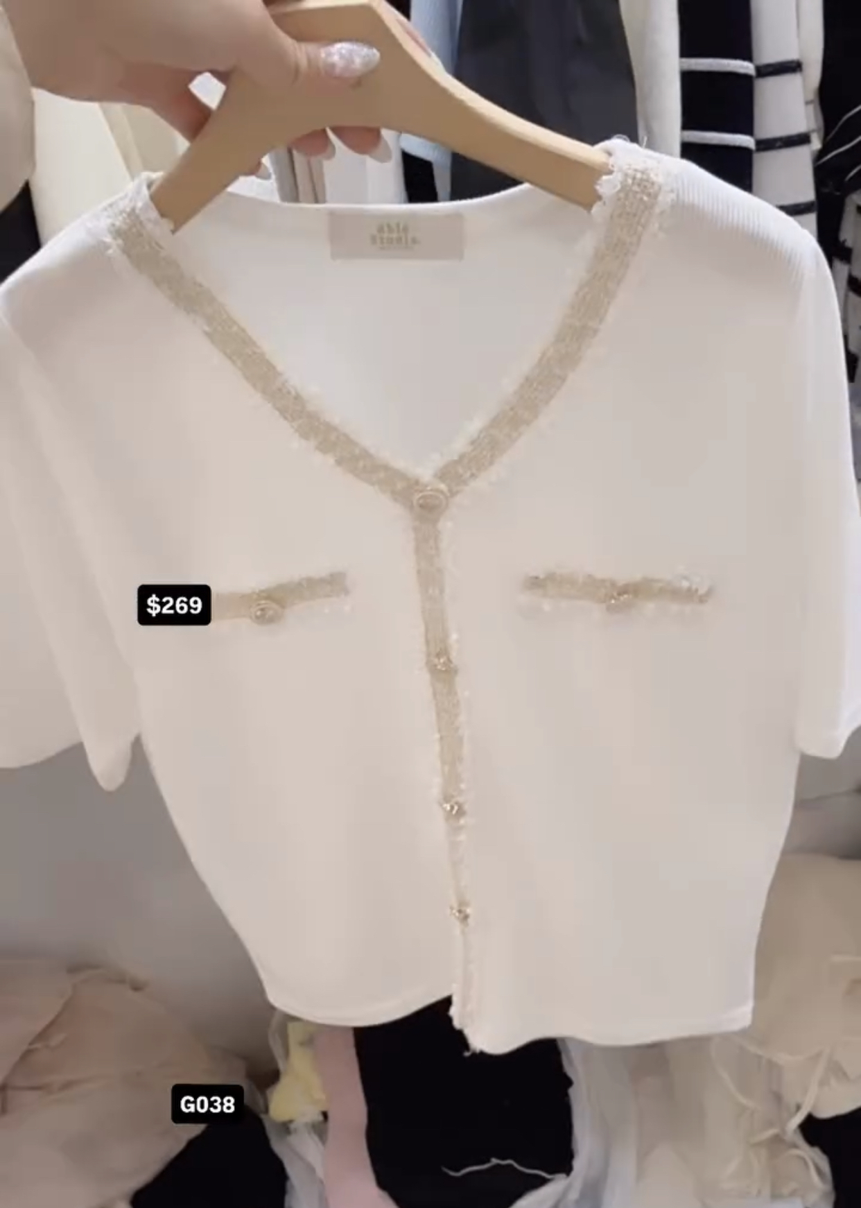 🇰🇷🇰🇷韓國連線3/4🔥🔥11129#G038