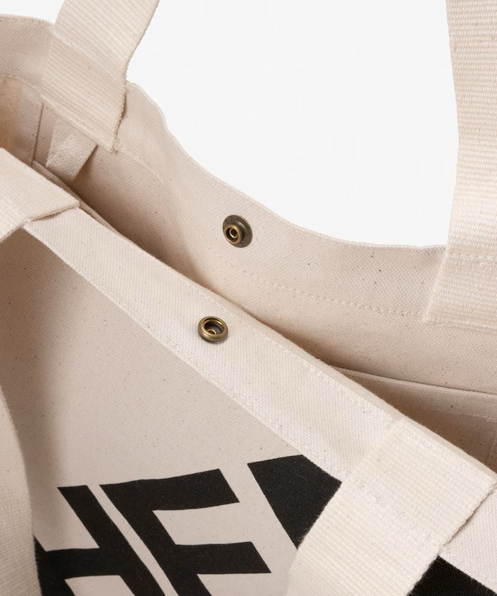 【5月訂購】TNH Ramp Tote L