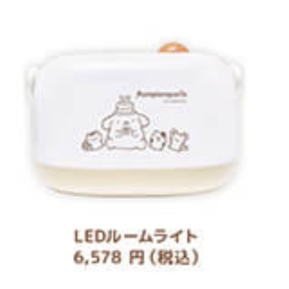 布甸狗 30週年產品｜預訂