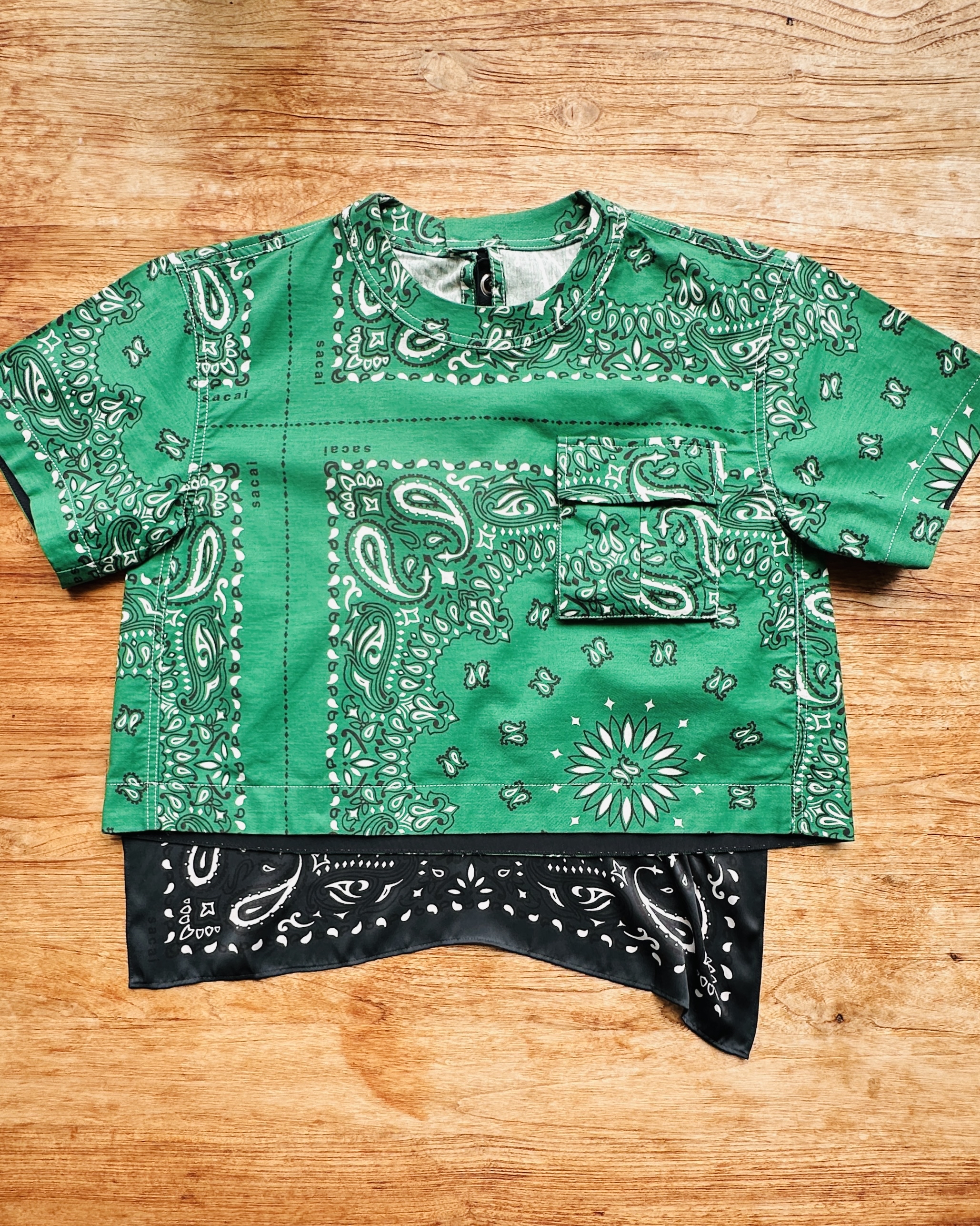 【AS19】💁🏻‍♀️女系