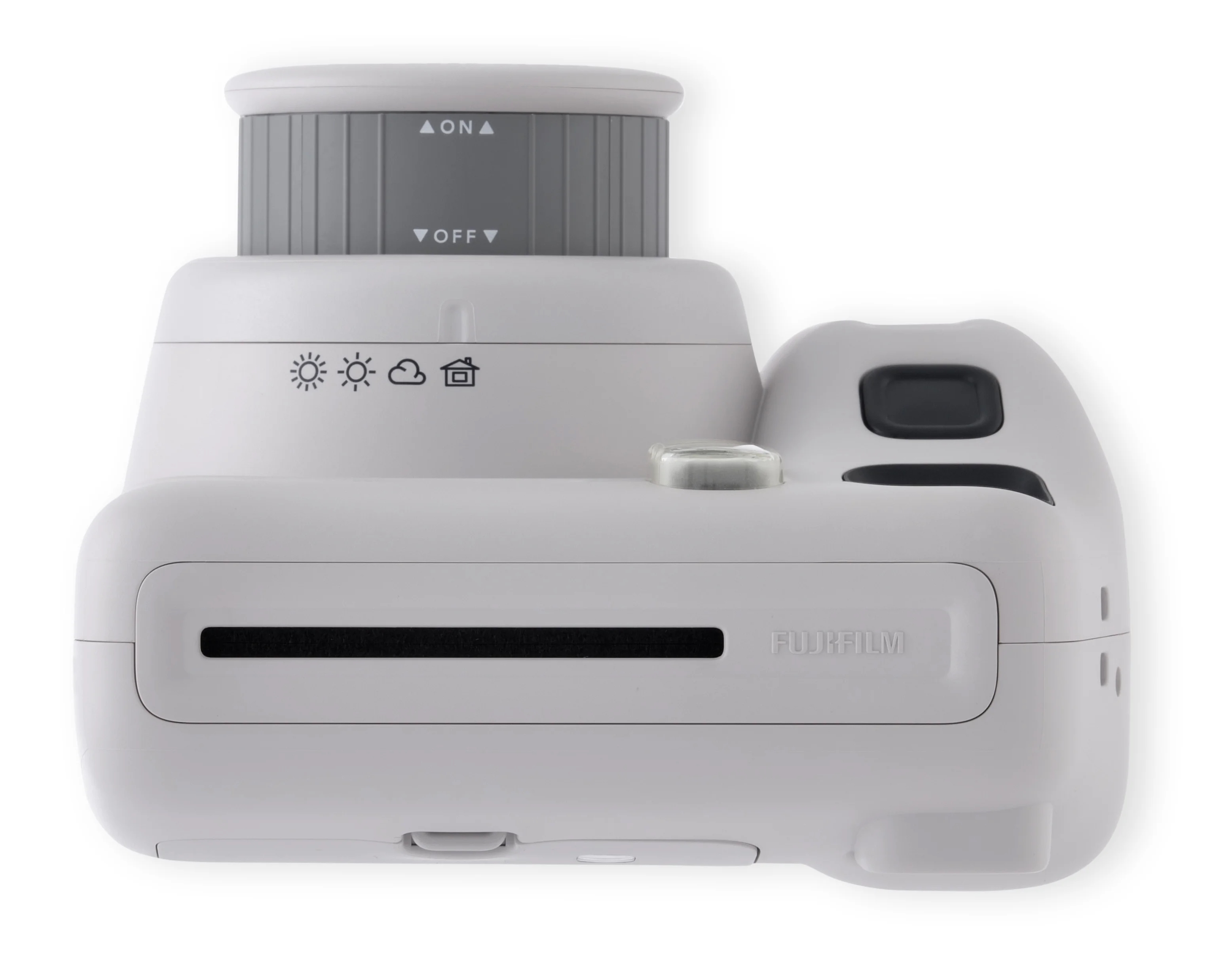 富士即影即有Mini SE Fujifilm Instax Mini SE