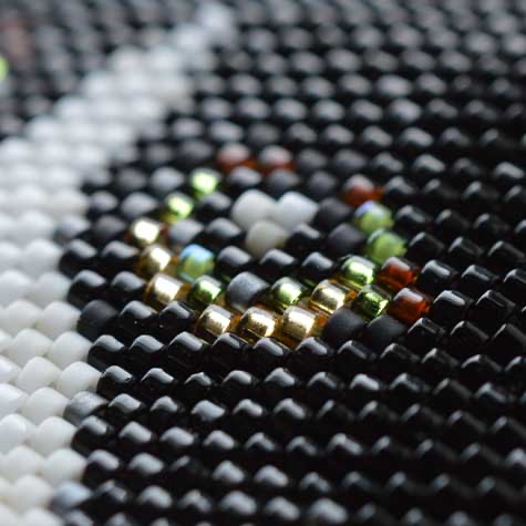 DB Card holder kit set