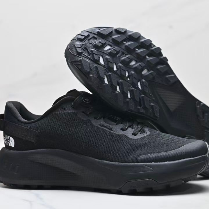 🟥BB00403🟥The North Face Altamesa 300 Sports Shoes 減震防滑波鞋