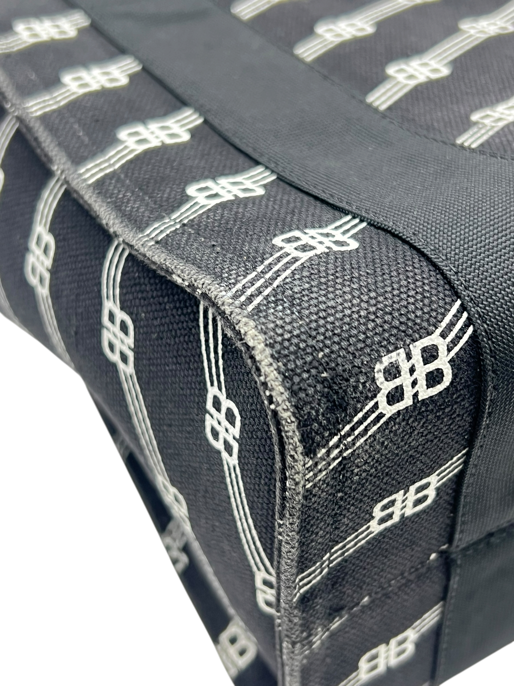 直播貨品| [Fixed Price 固定價］冇得減‼️ BB35