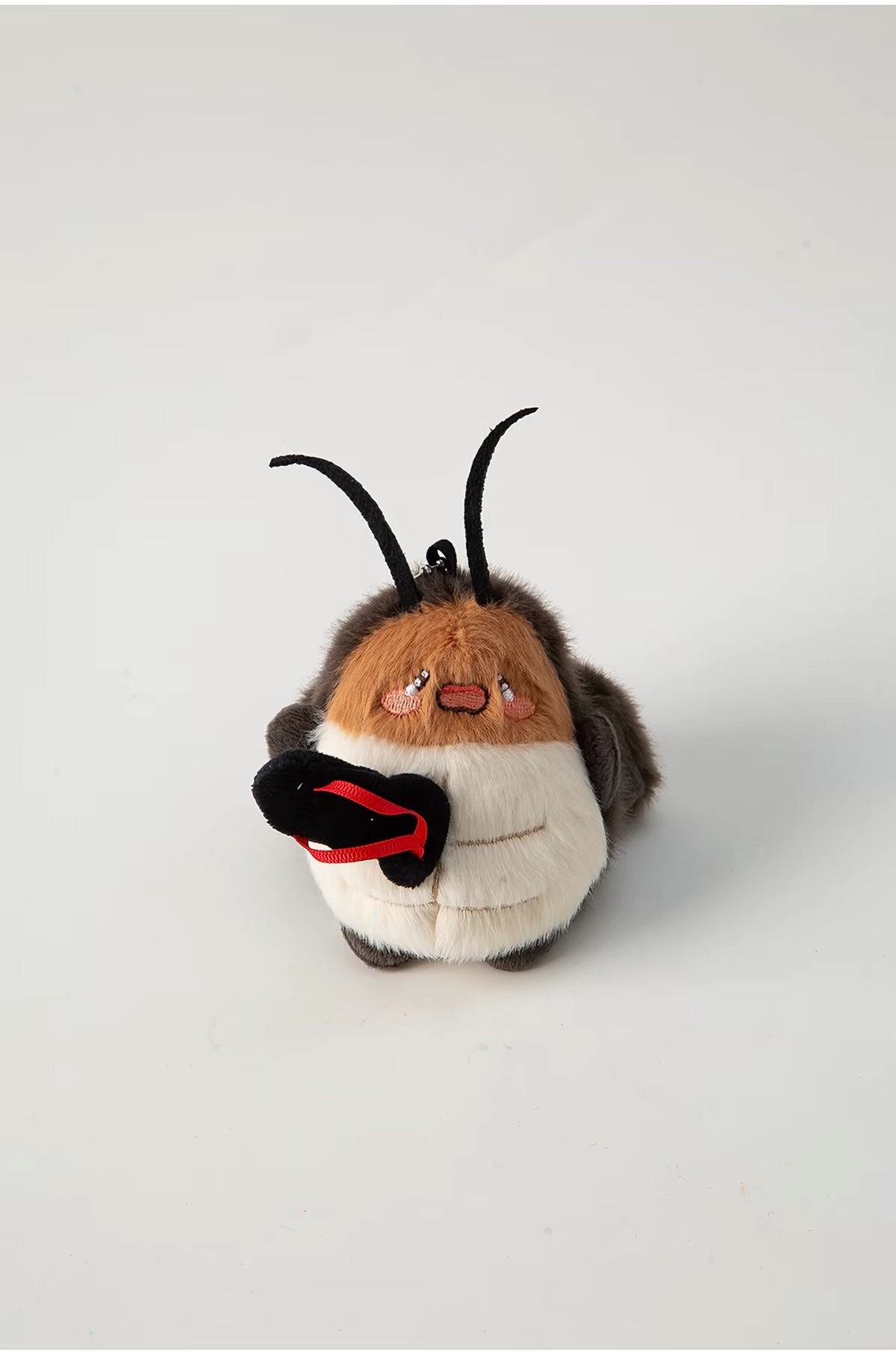 Cockroach Pendant 