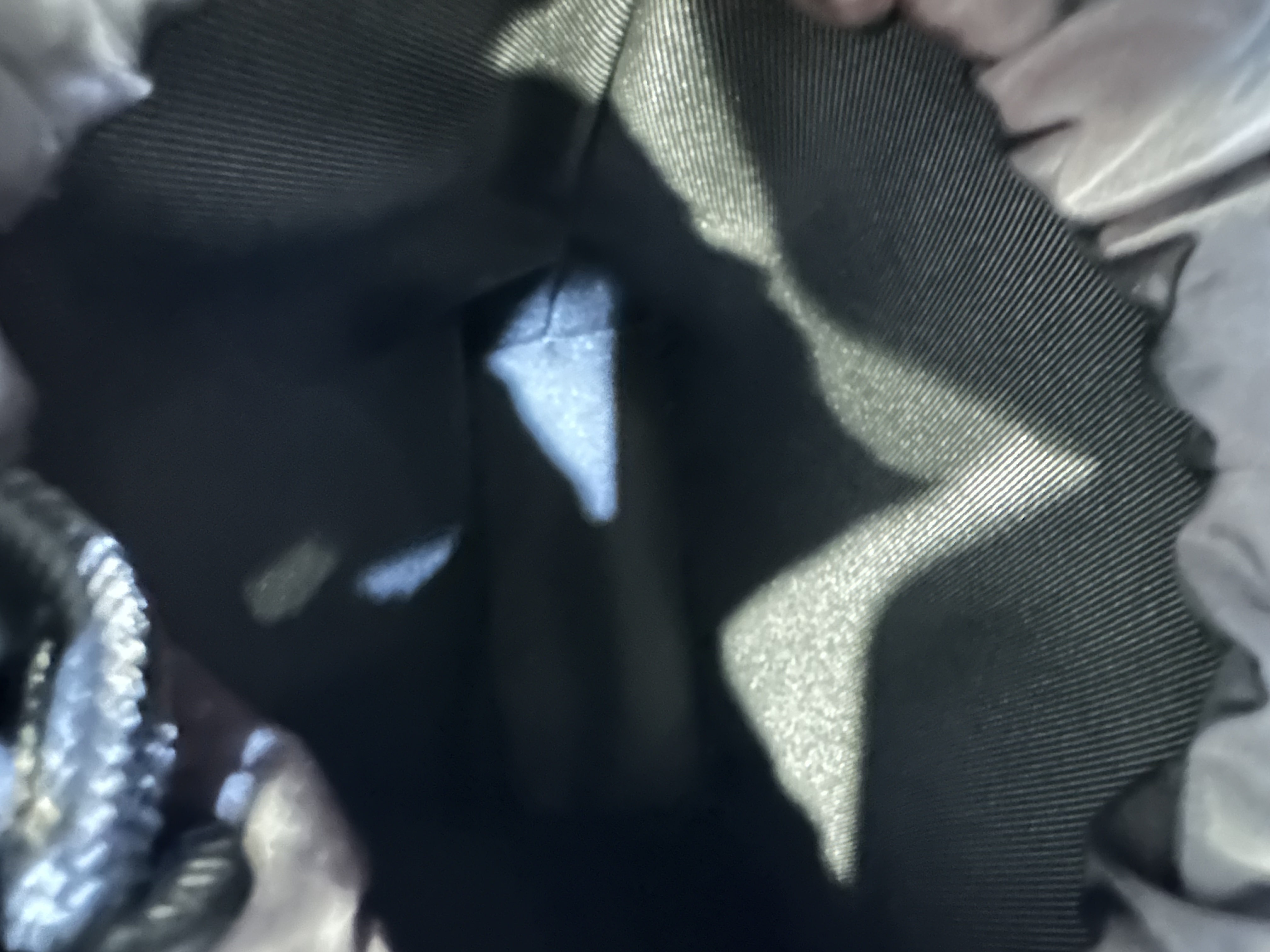 Pre-Owned Louis Vuitton Noé Sling bag / Product Code: 26040513