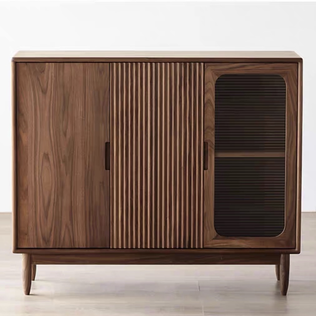 #熱賣推介 ERA Shoe Cabinet (可訂造)