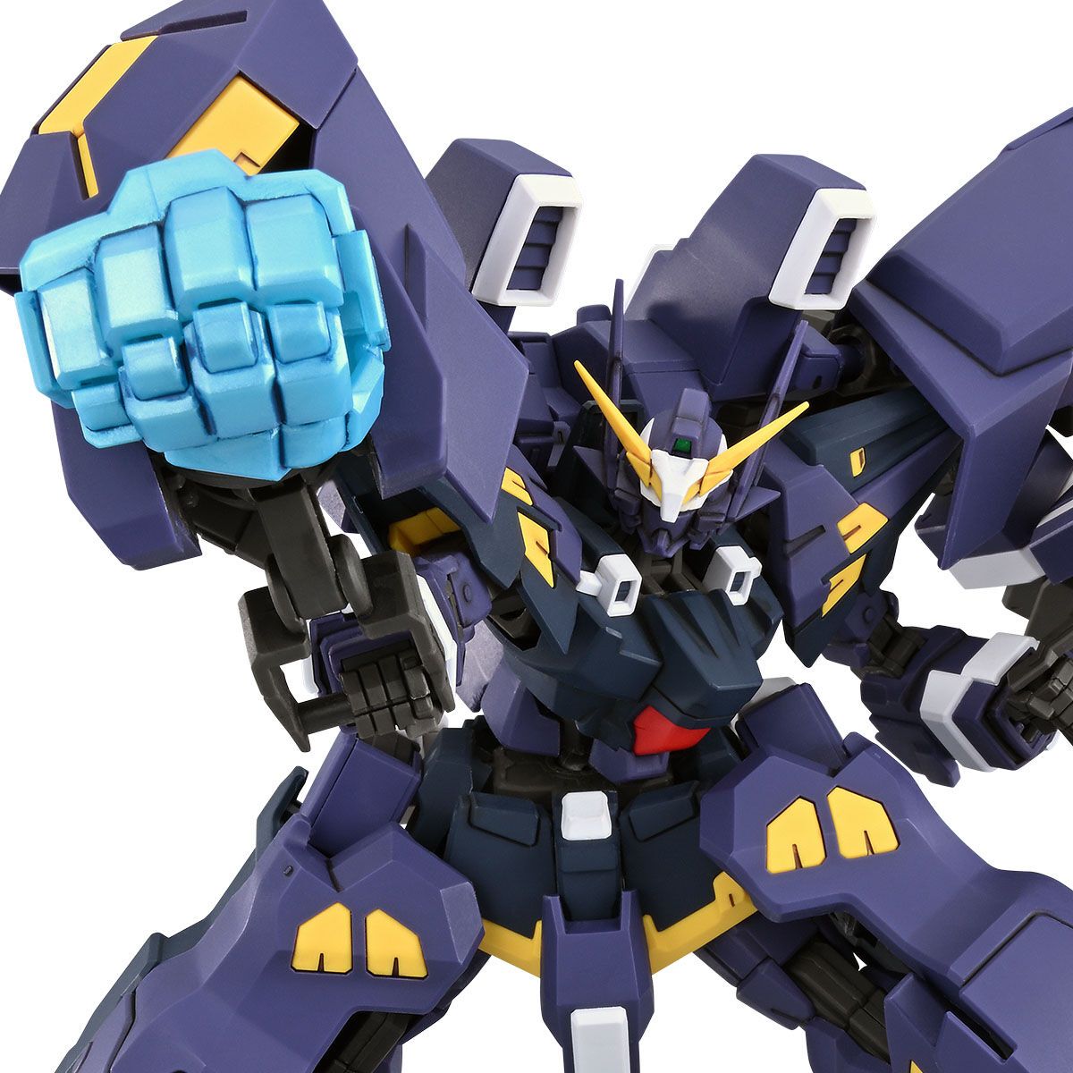 HG HÜCKEBEIN BOXER [2026年8月發送]