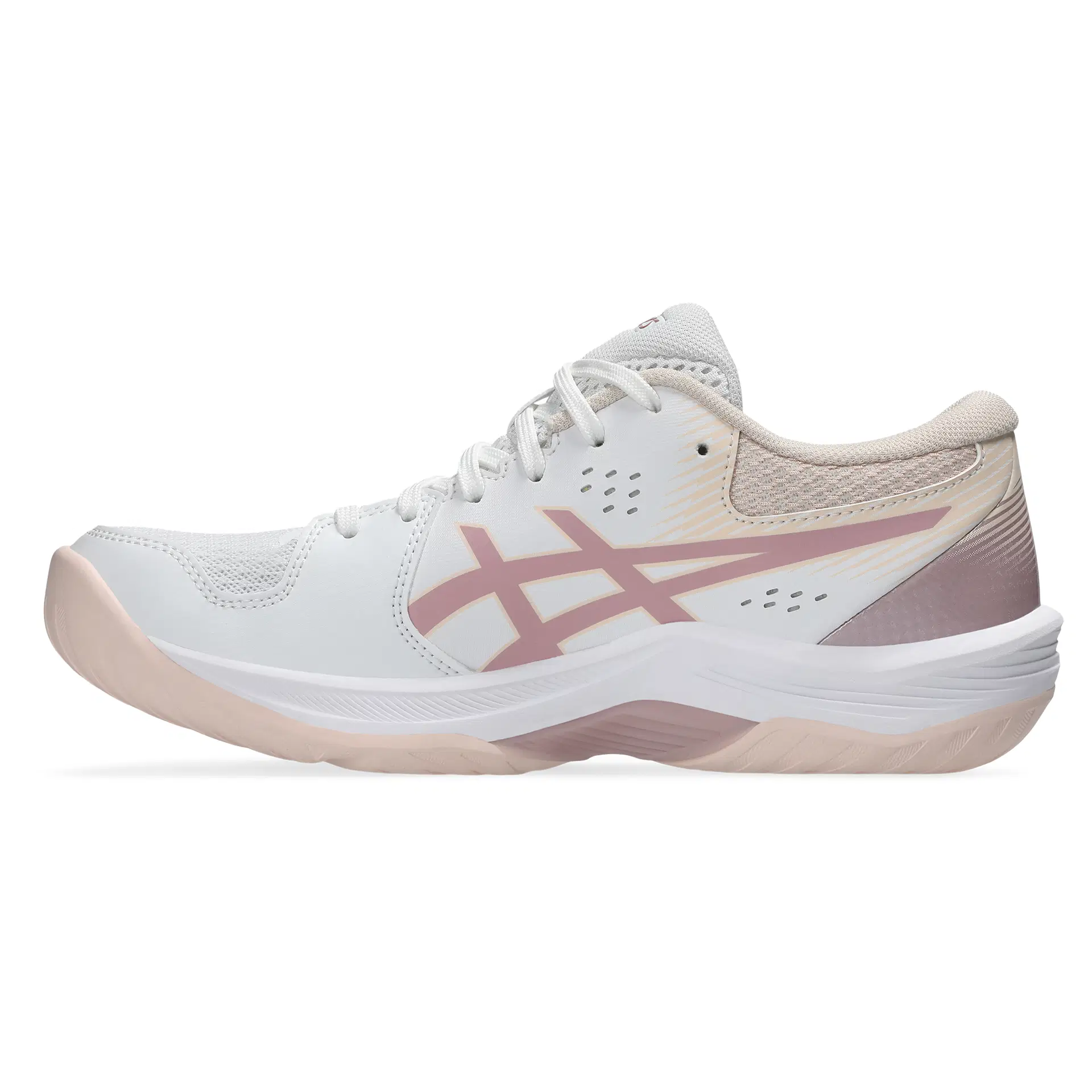 Asics Beyond FF 4 排球鞋