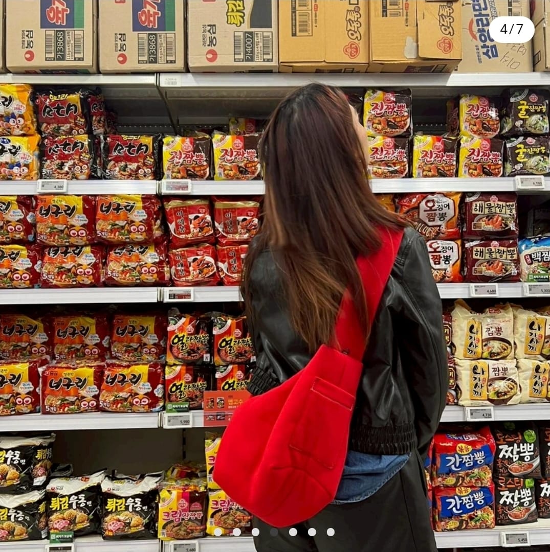 kentneey daily windy red