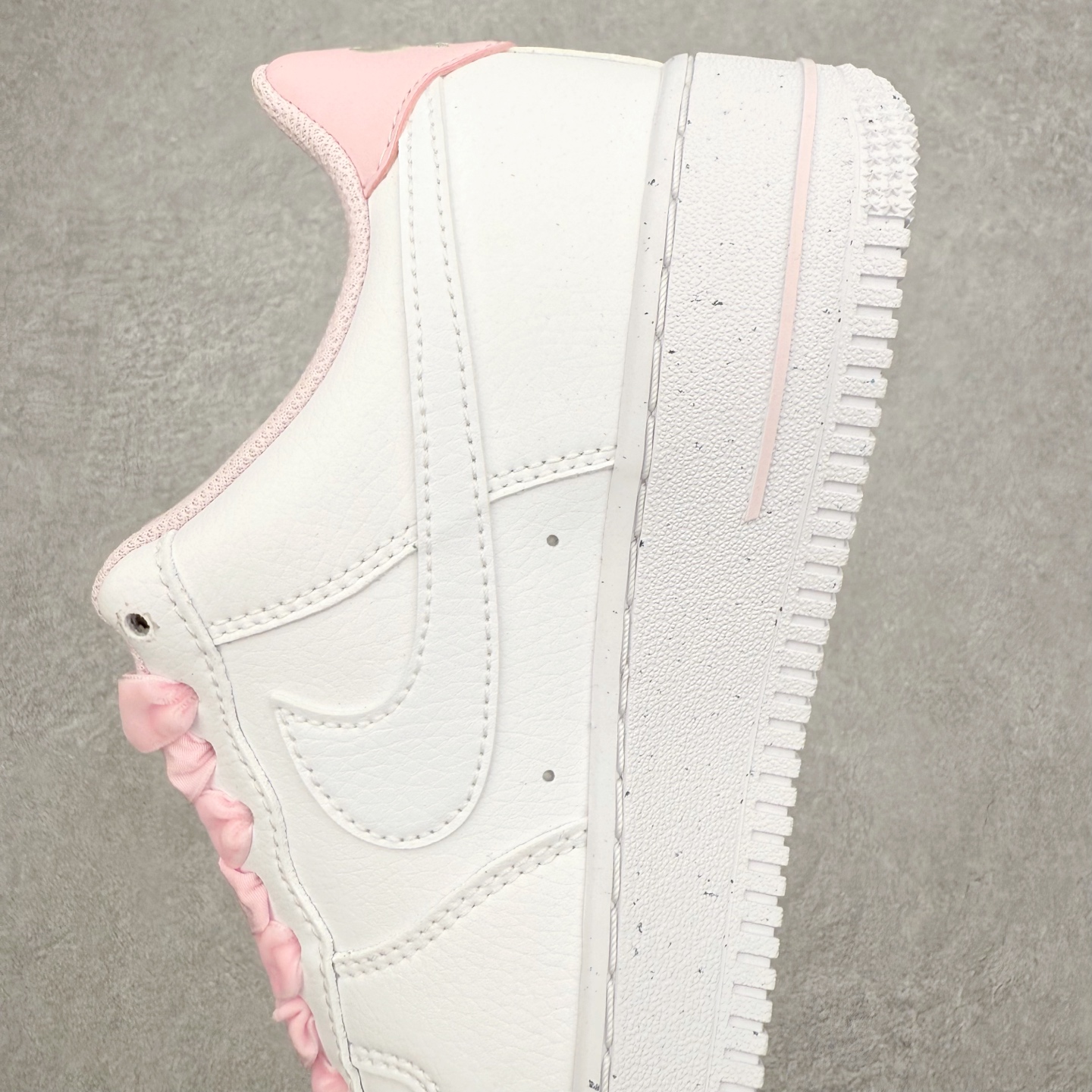 Nike Air Force 1 Low HV4403-601  
