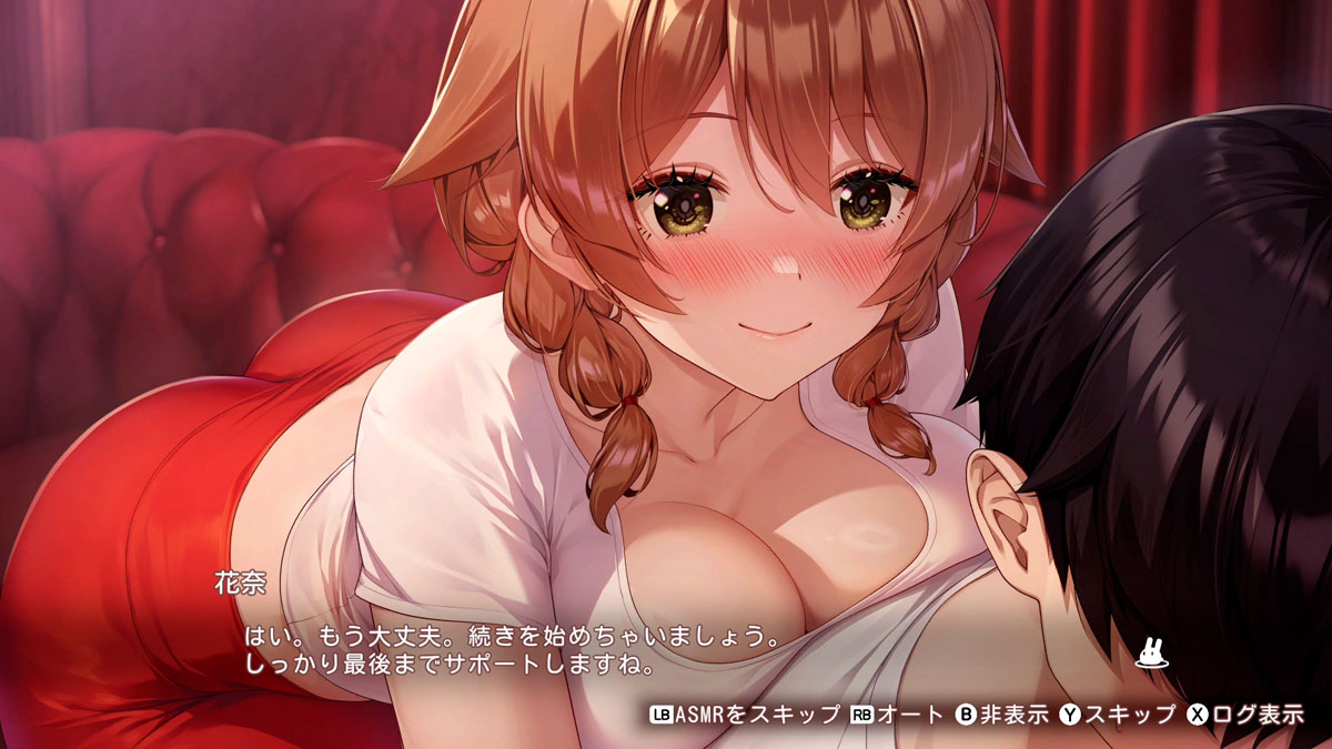 [現貨] [行版] NS 兔兔秘密花園 2 中文版