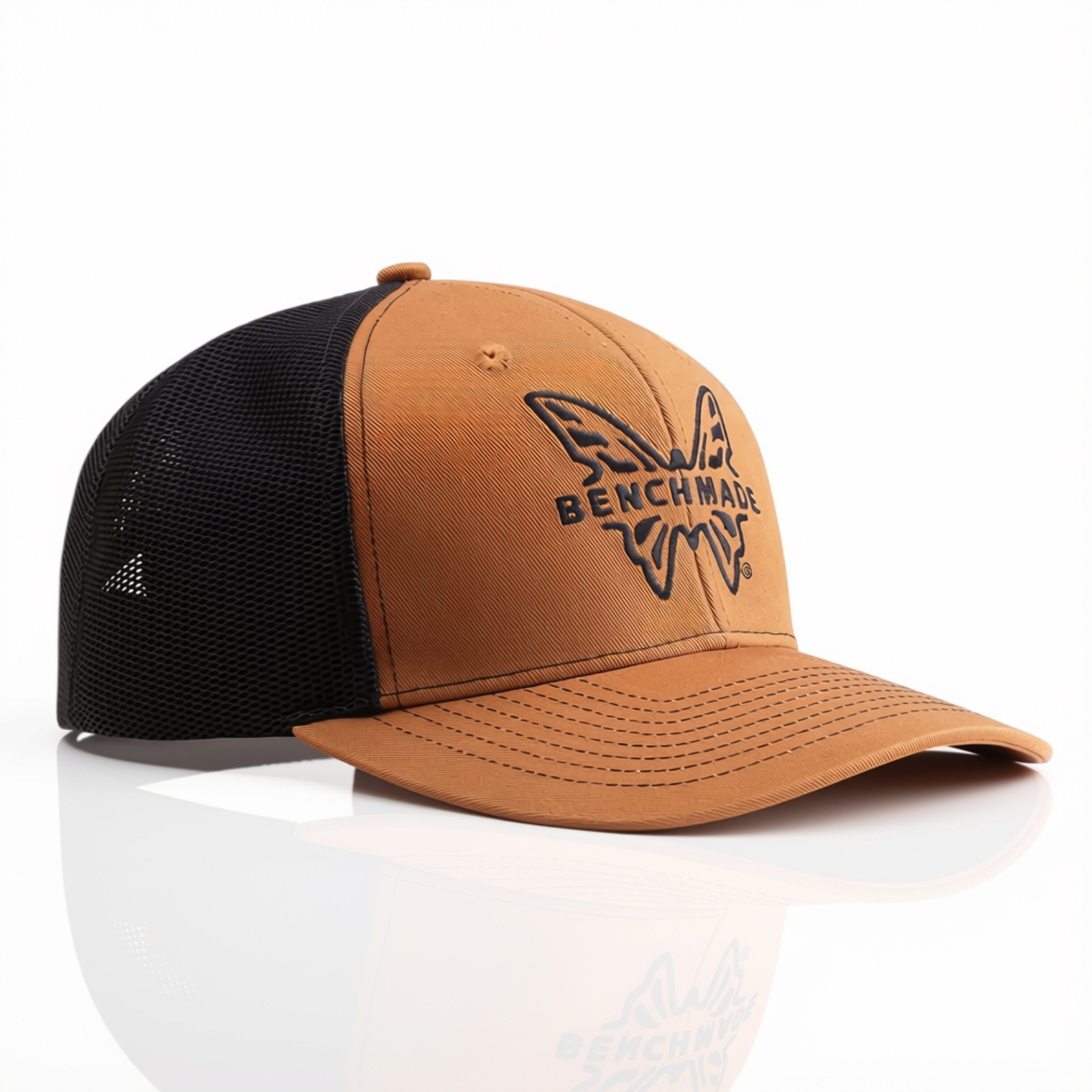 Benchmade Classic Hat 休閒帽
