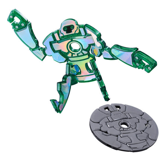 (預訂訂金 $200) (總價 $516) (魂限) Bandai 幪面超人 響鬼 音式神 猿光碟套裝 (行版) Rider HIBIKI Disk Animal Saru Disk Set