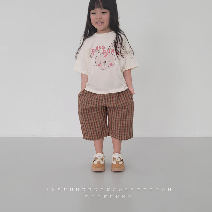 🇰🇷Thefunny 褲