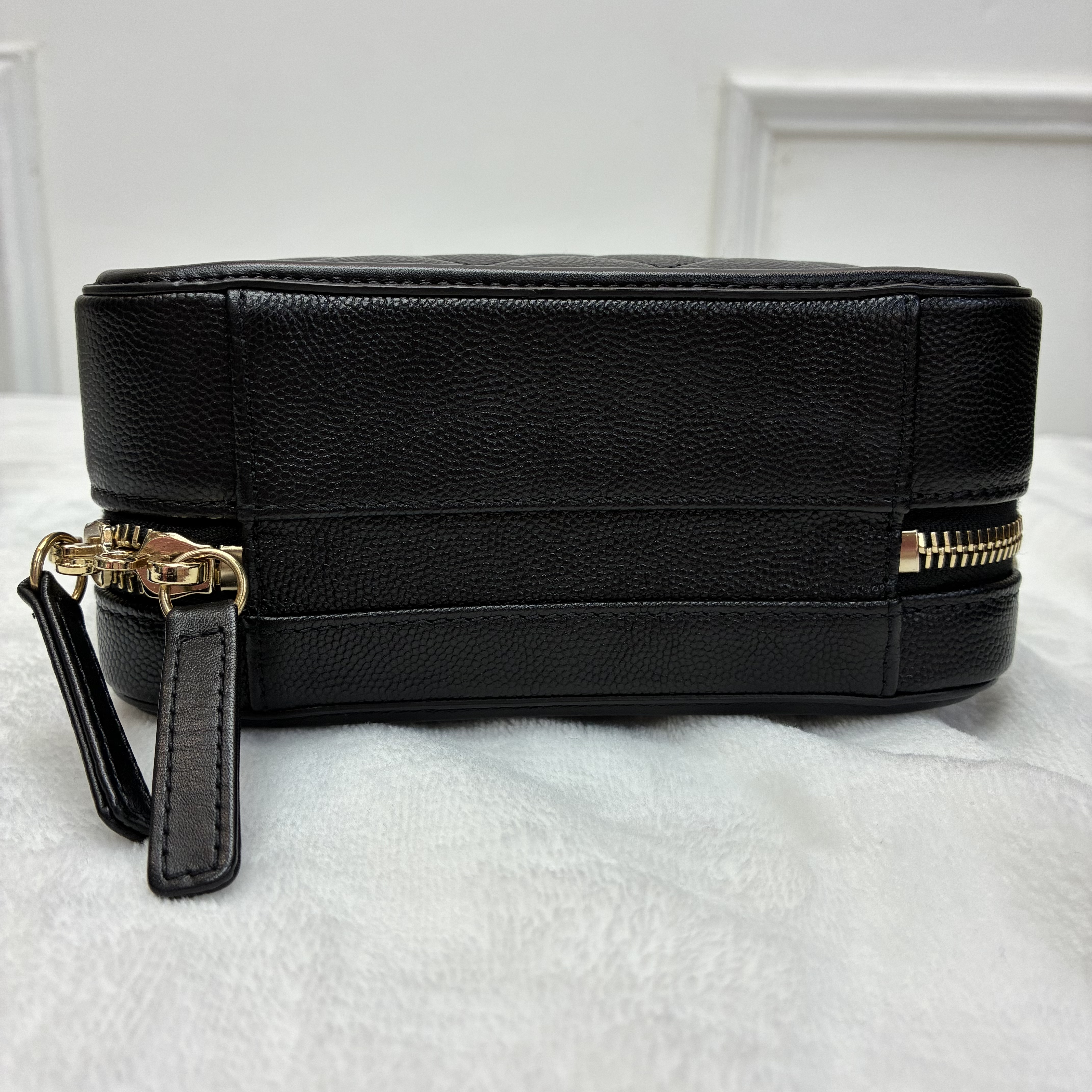 Full set Chanel 相機包