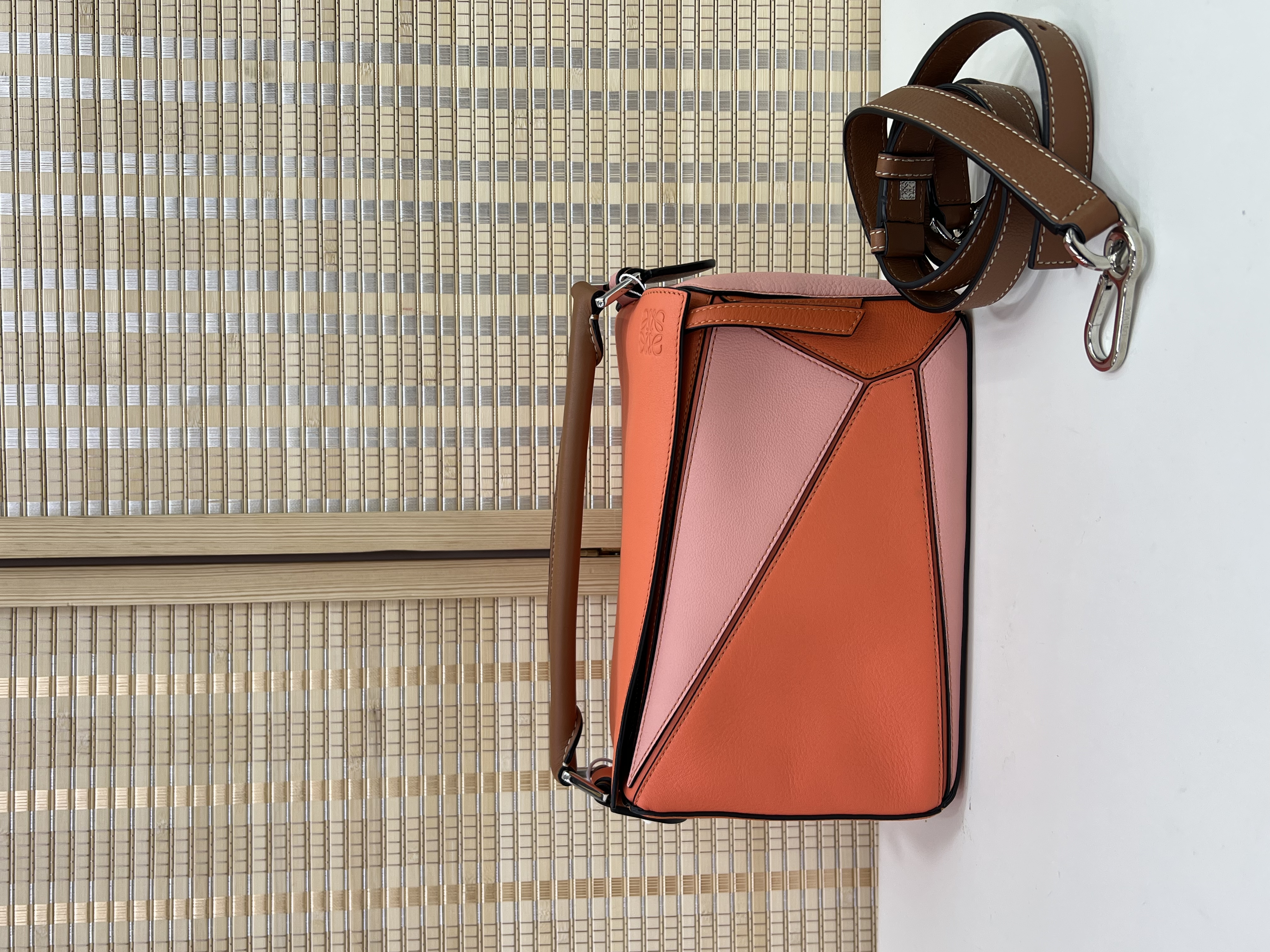 直播貨品| [Fixed Price 固定價］冇得減‼️ GG56