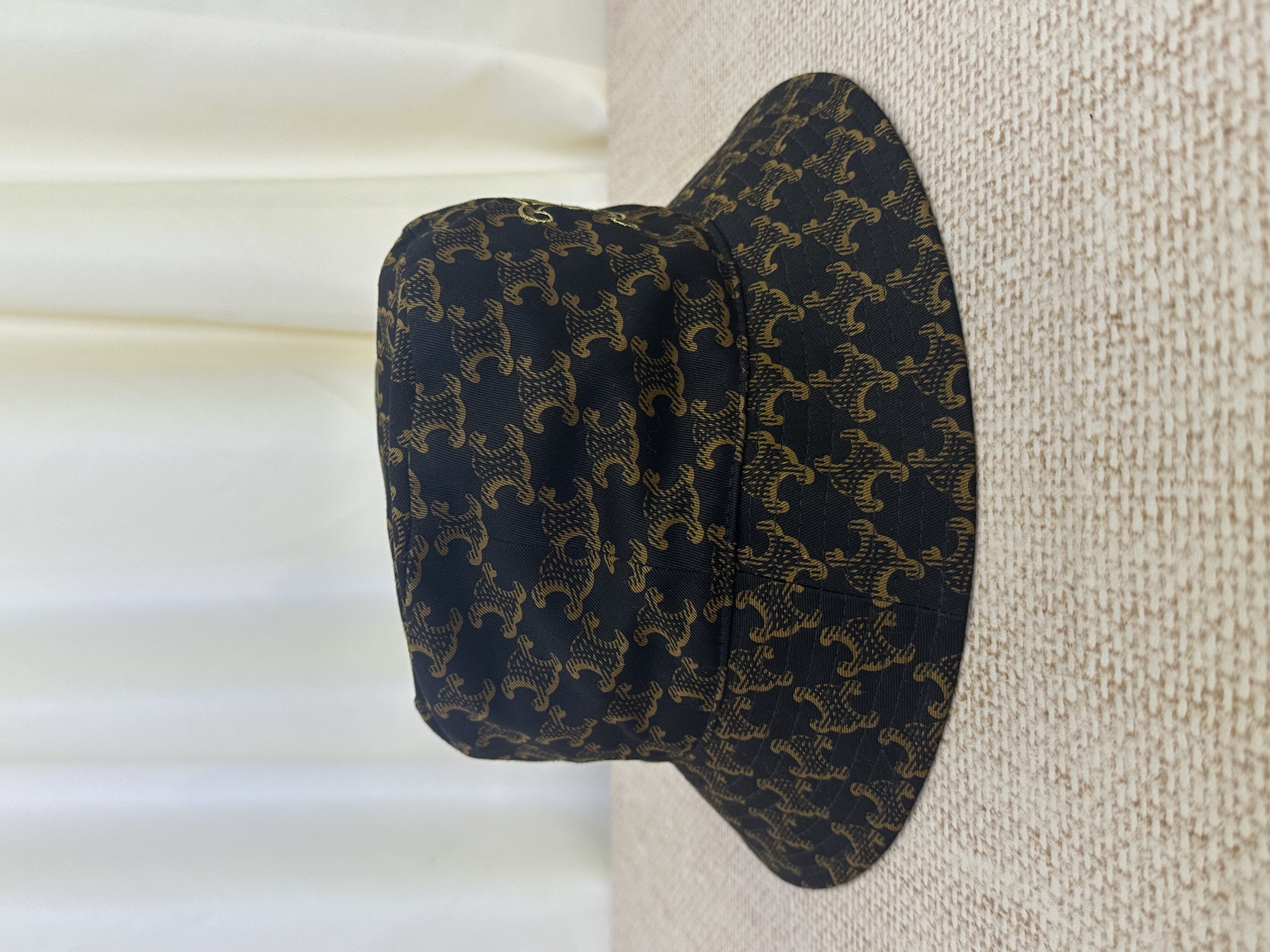 直播貨品| [Fixed Price 固定價］冇得減‼️ BB66