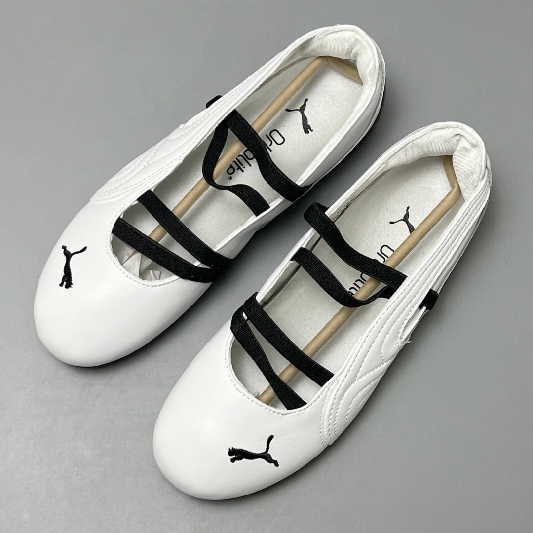 Puma Speedcat Ballet Lux 403587-01