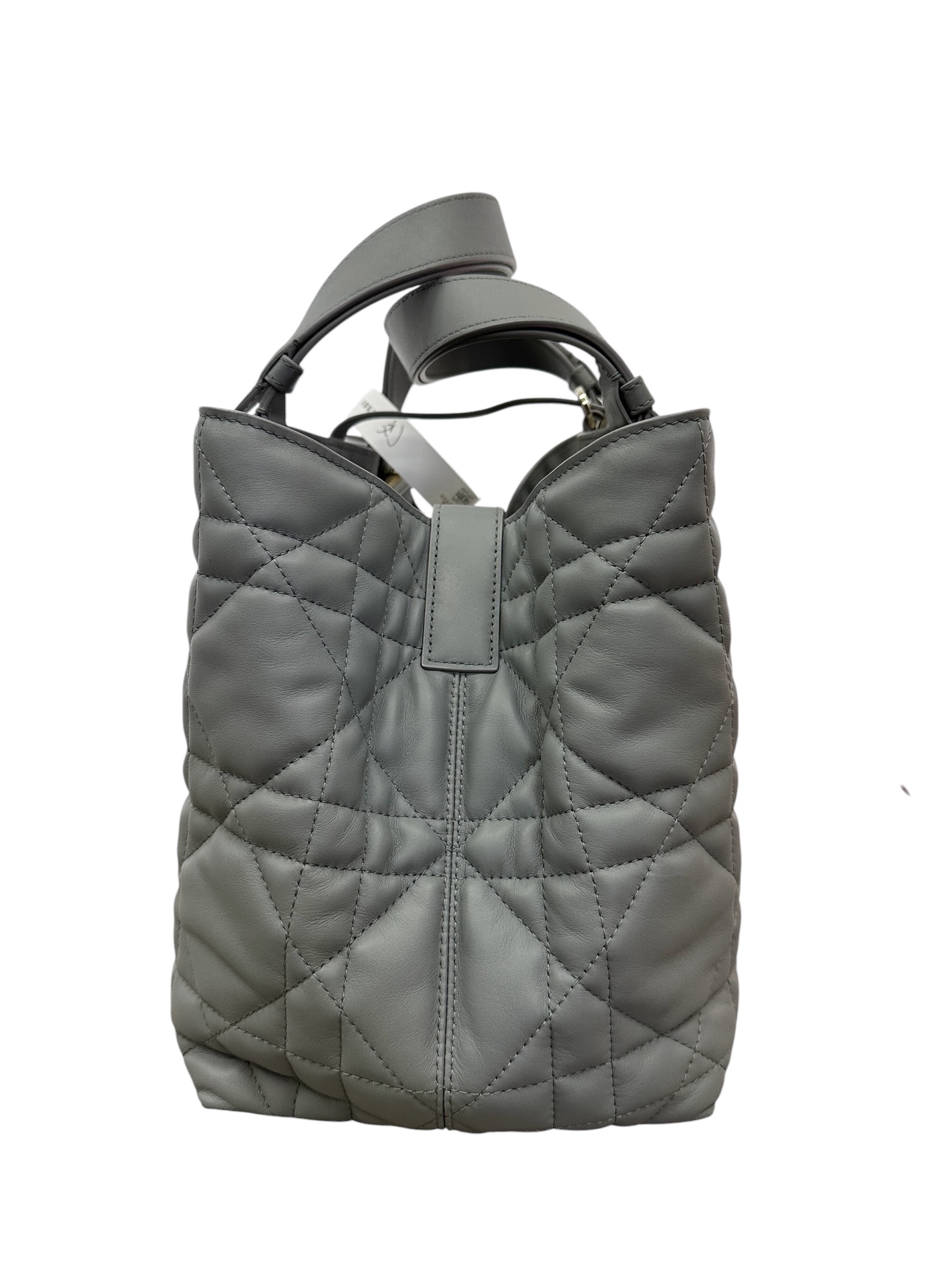 Pre-owned Dior Toujours Bag / Product Code:  081120