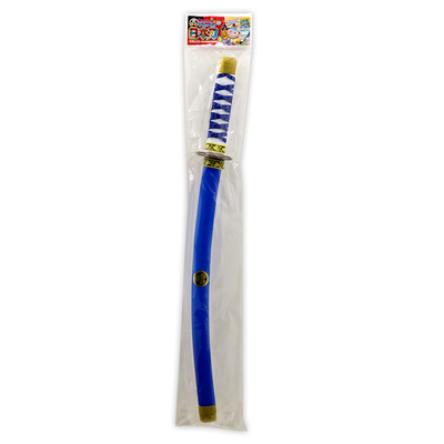 日本玩具 武士刀（大）