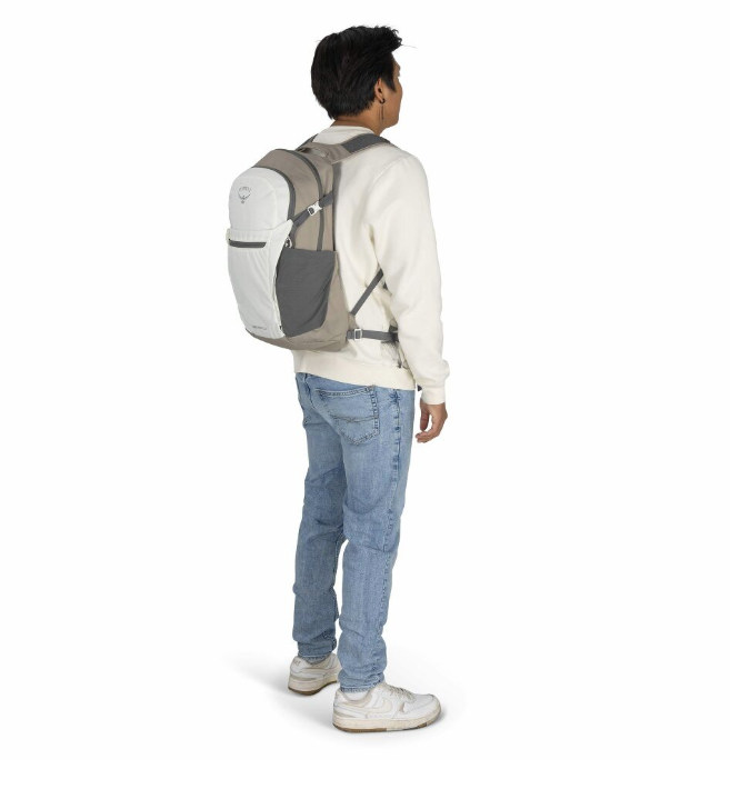 【多色選擇】Osprey Daylite Plus