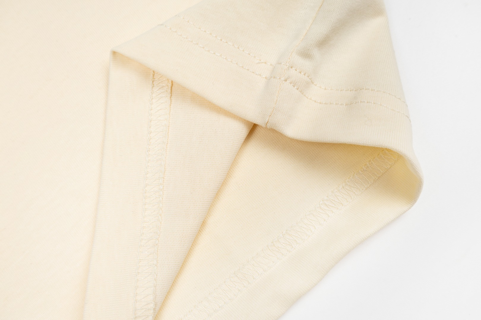 Ami Paris Ami de Coeur T-shirt