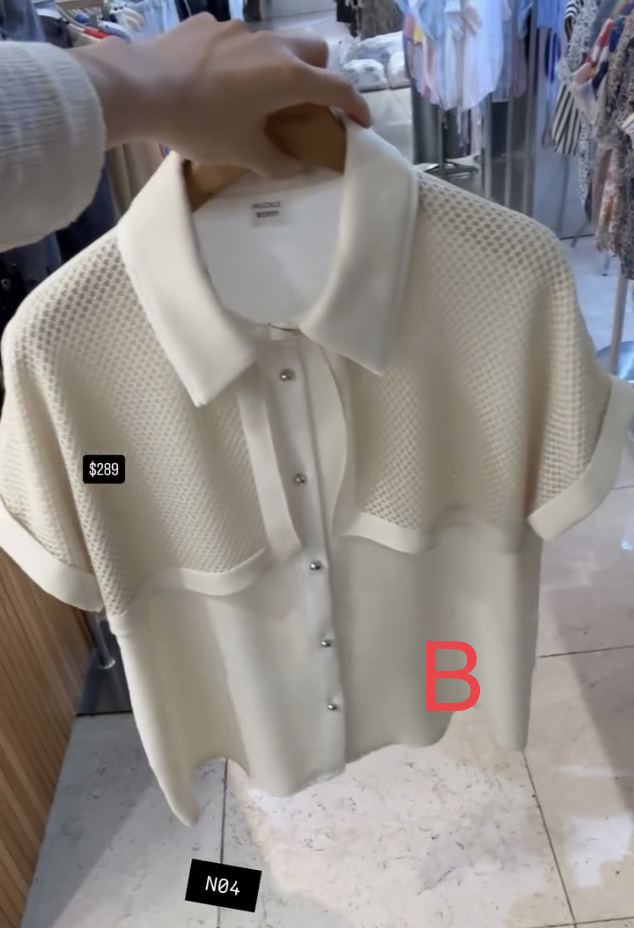 🇰🇷🇰🇷韓國連線5/6🔥🔥12634#N04