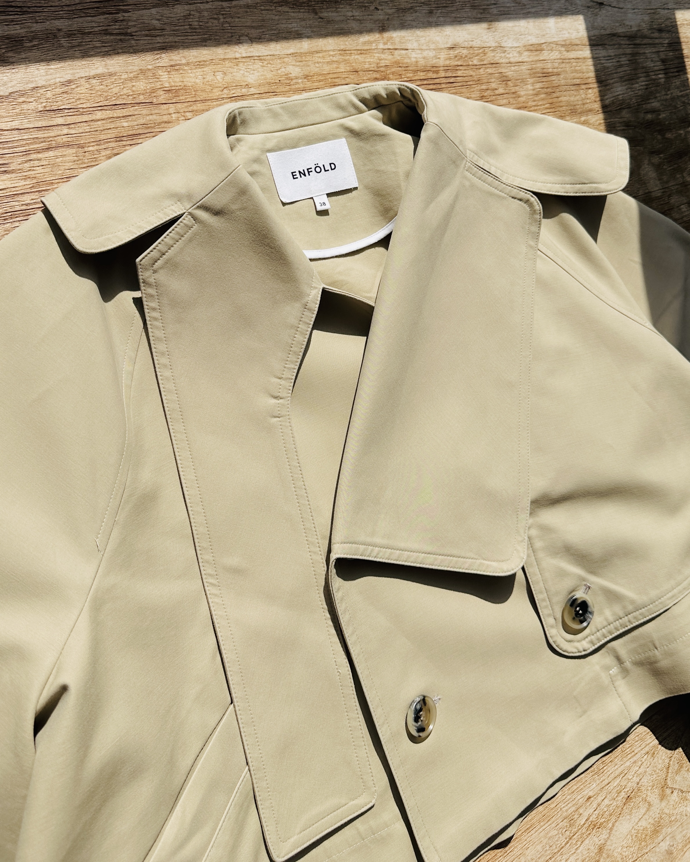 【AT26】💁🏻‍♀️女系