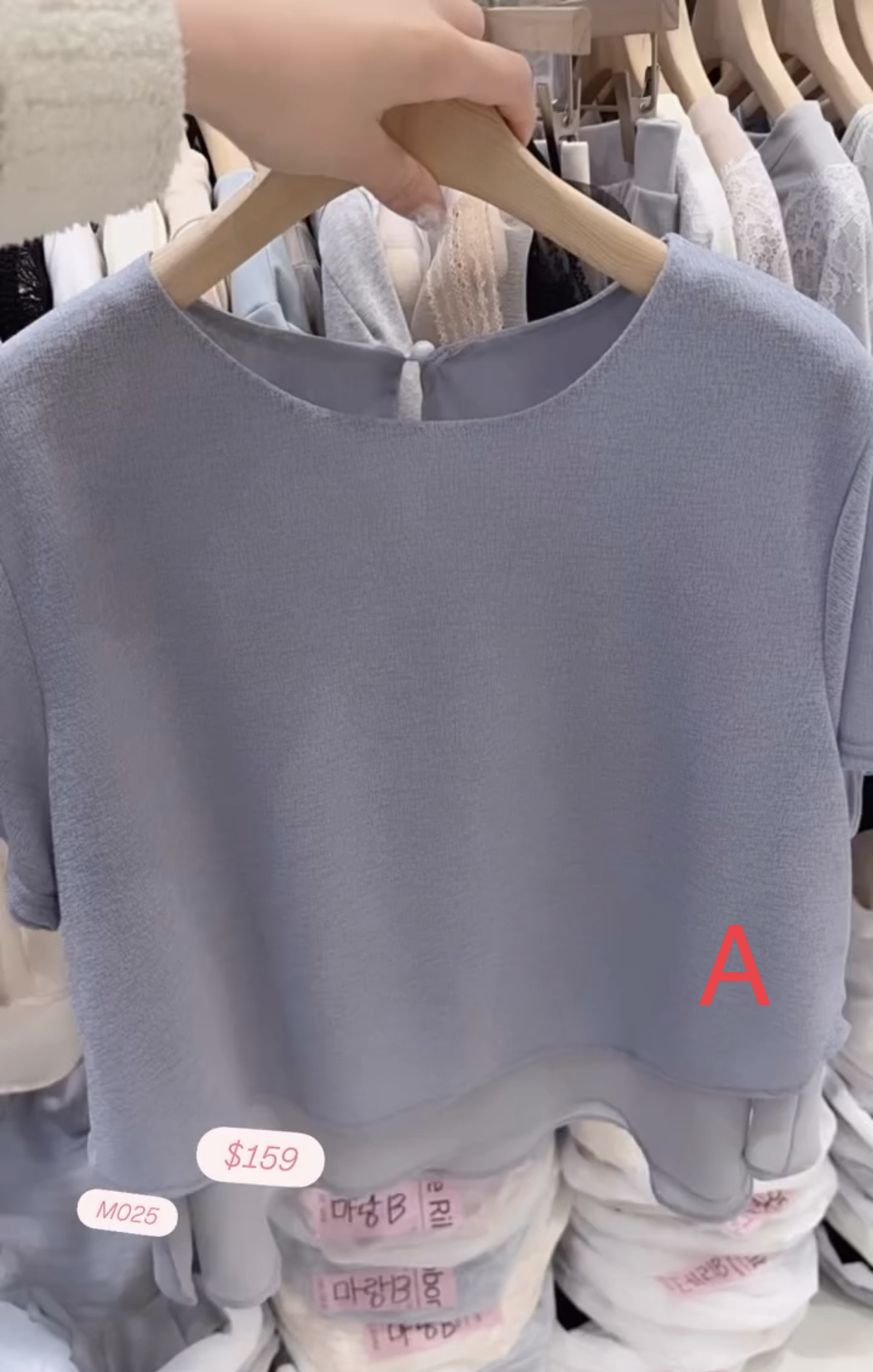 🇰🇷🇰🇷韓國連線7/4🔥🔥11215#M025