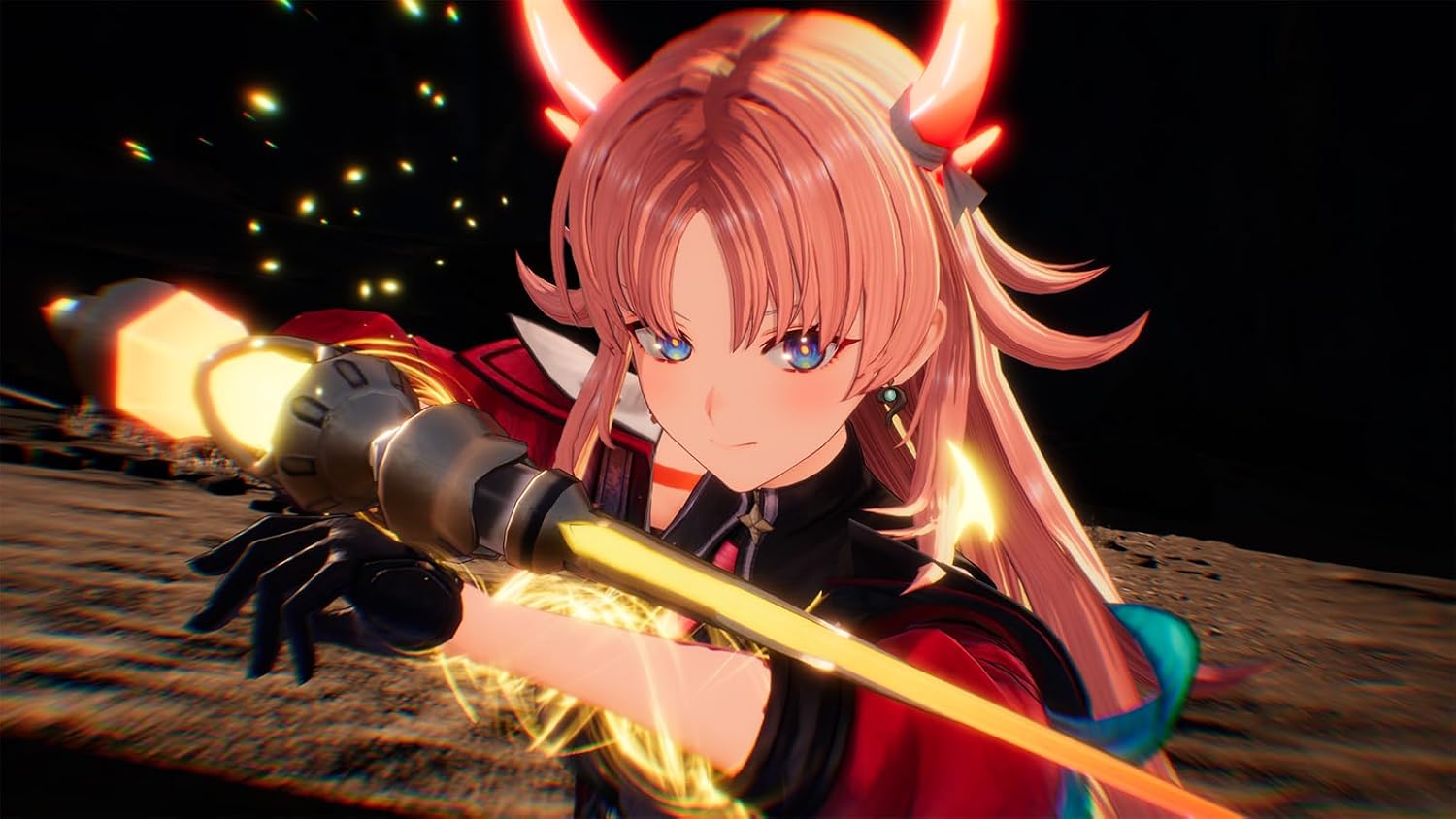 [預訂][日版] PS5 卡莉亞的鍊金工房 ~夜之王國與追憶之道標~日文一般版(訂價HKD429) (訂金 HKD100)