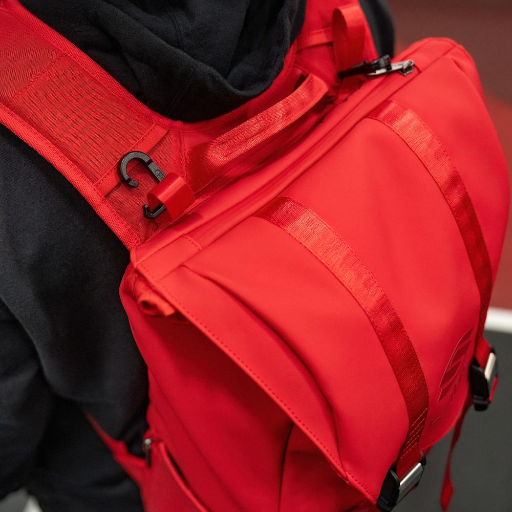 Selkirk Sport LABS Prestige Pickleball Backpack