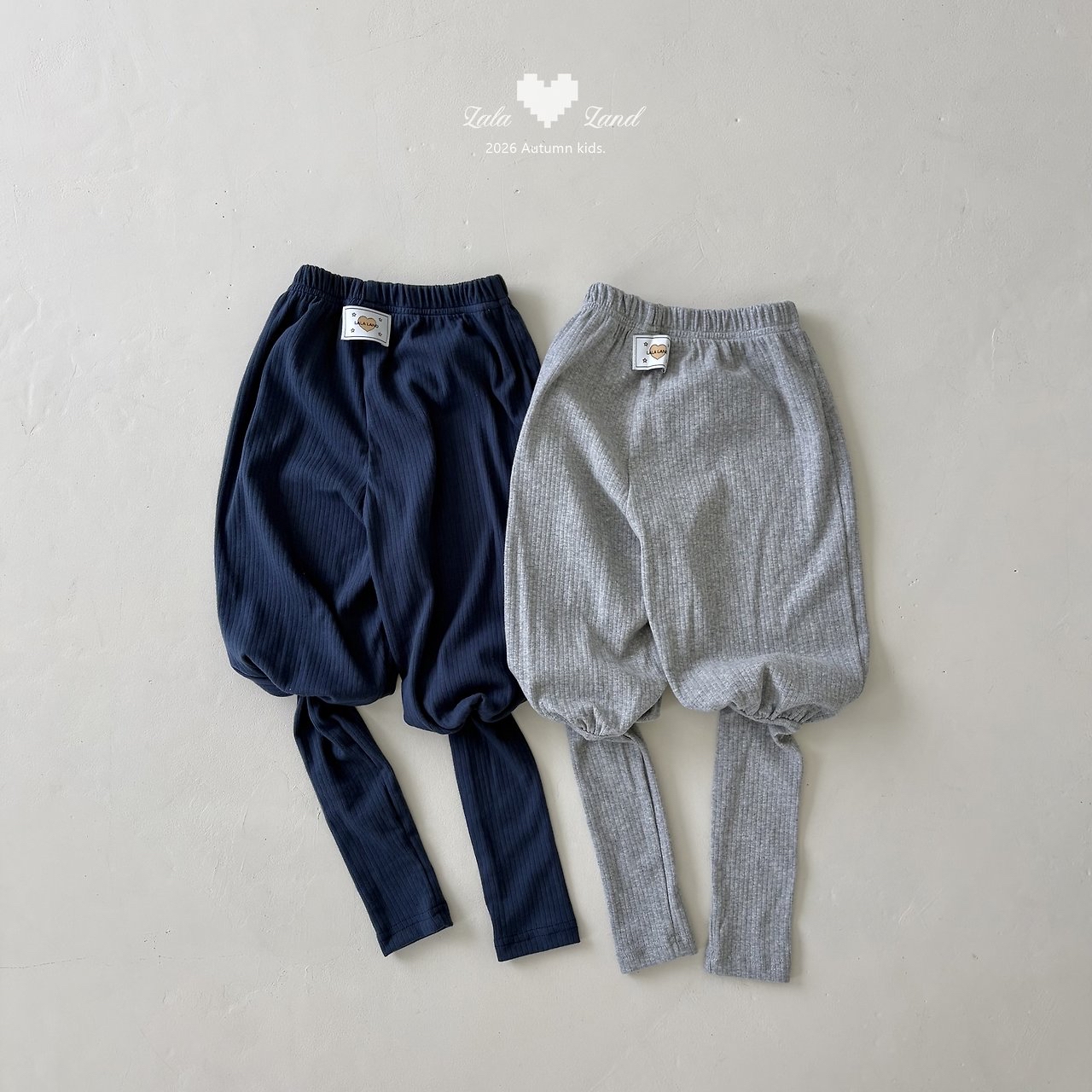 Lalaland | Warmer pants
