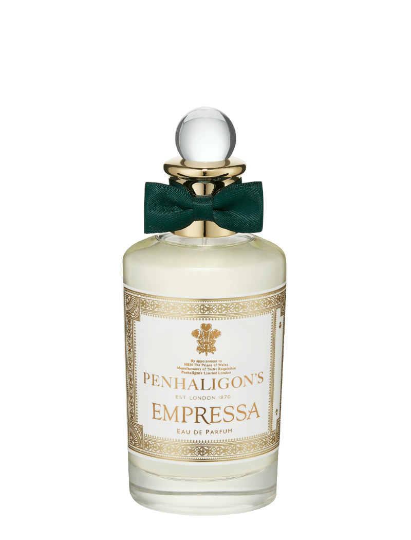 Empressa - Penhaligon's