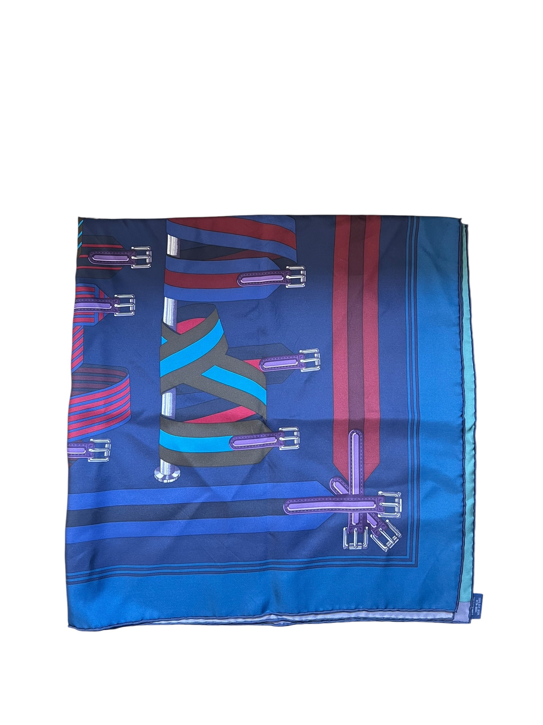 直播貨品| [Fixed Price 固定價］冇得減‼️ C124