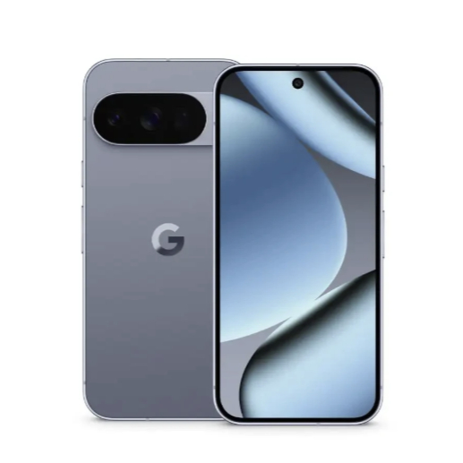 (🔥NEW RELEASE🔥) Google Pixel 10 / Pixel 10 Pro / Pixel 10 Pro XL/ Pixel 10 Pro Fold Smartphone (Brand New Full Set)