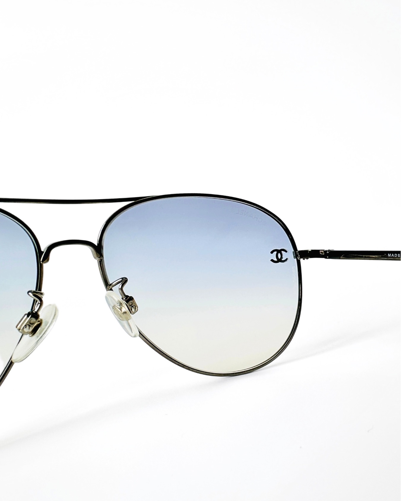 【AU212】💁🏻‍♀️女系 