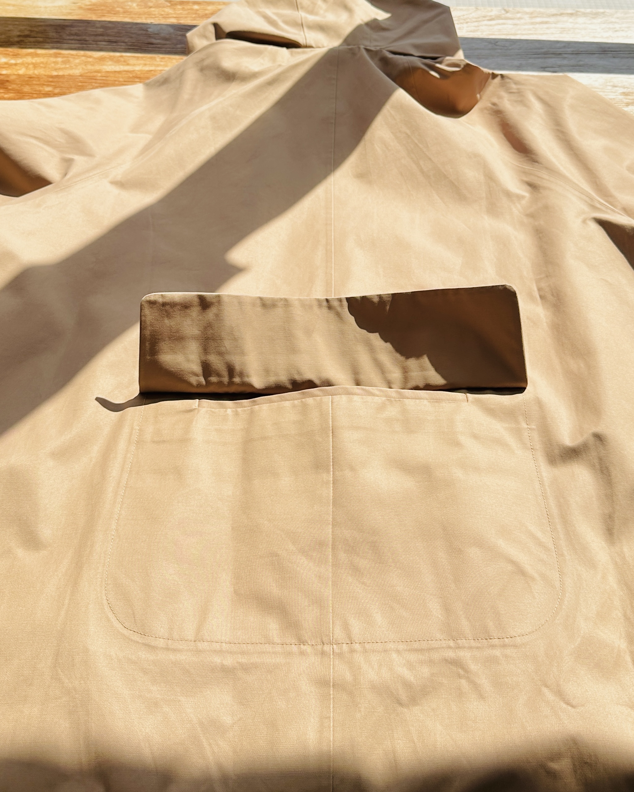 【AS206】💁🏻‍♀️女系