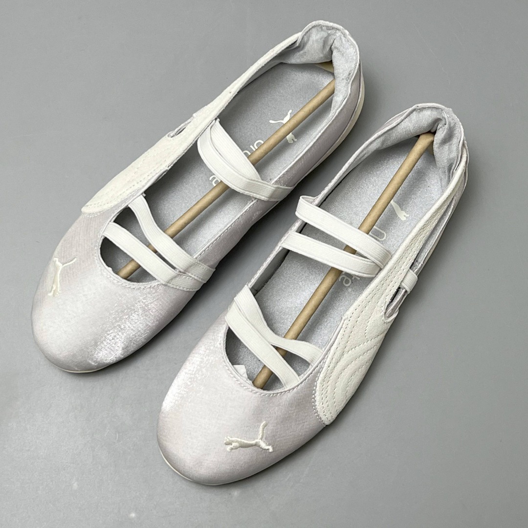 Puma Speedcat Ballet Lux 404383-03 